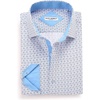 White6495