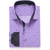Purple 6370