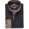 402 Navy