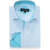 Turquoise1670