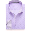 Purple 7686