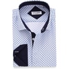 Blue 863