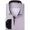 Wine Black Square