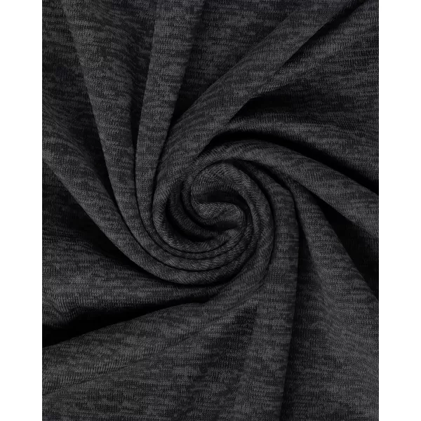 Men's Golf Polo Shirts Quick Dry Moisture Wicking Performance Stretch Short Sleeve Shirt Athletic Wrinkle-Free Summer Tops