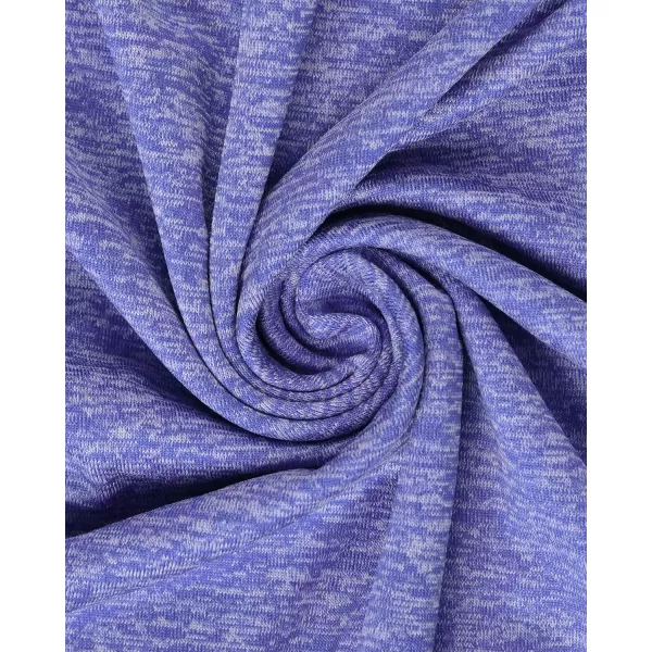 Men's Golf Polo Shirts Quick Dry Moisture Wicking Performance Stretch Short Sleeve Shirt Athletic Wrinkle-Free Summer Tops