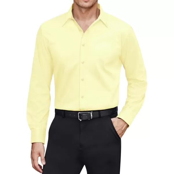 Light Yellow