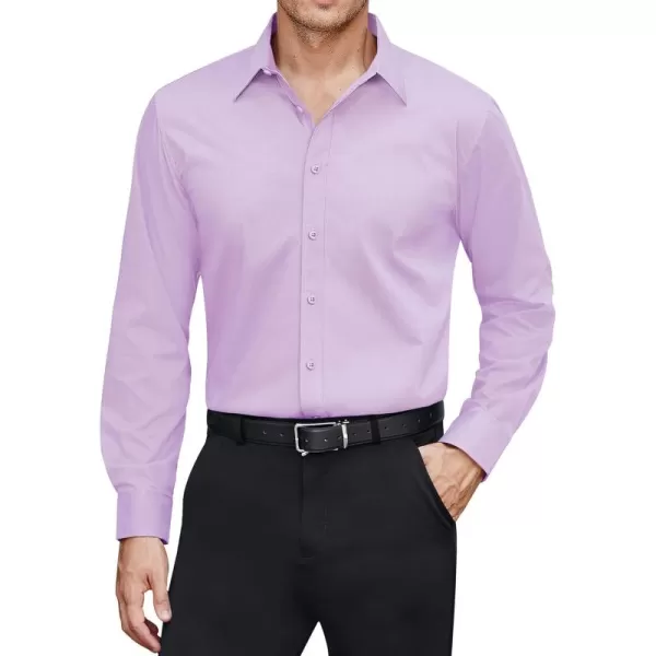 Light Purple