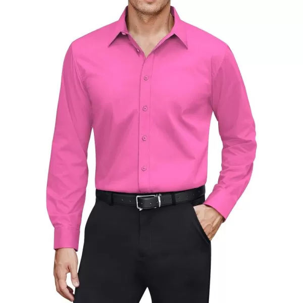 Hot Pink