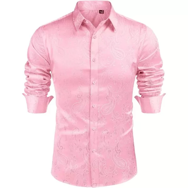 P Pink