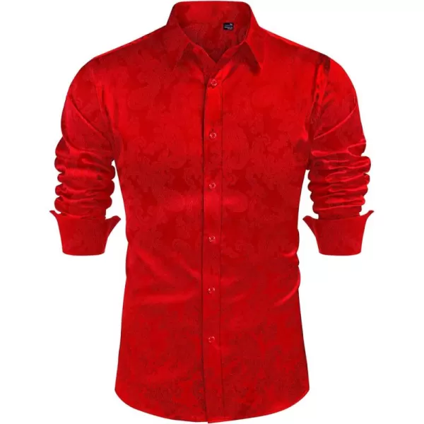 P Red