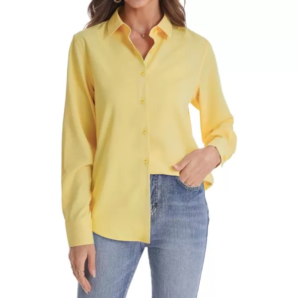 Light Yellow