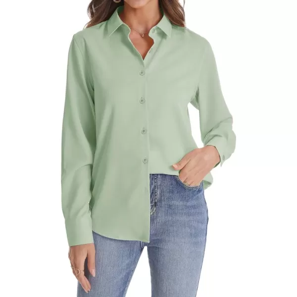 Sage Green