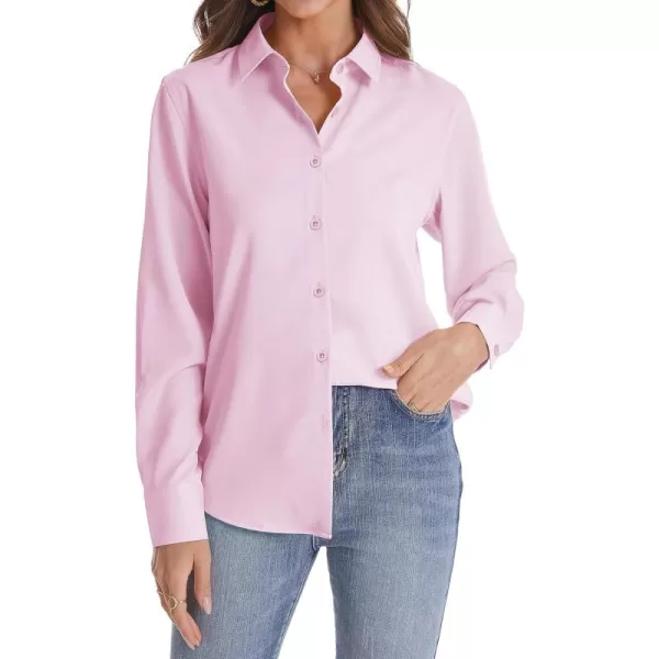 Light Pink