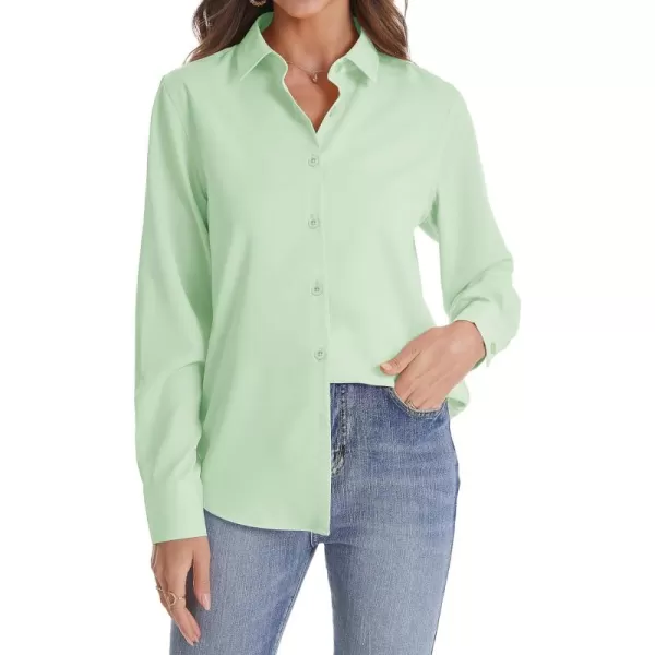 Light Green