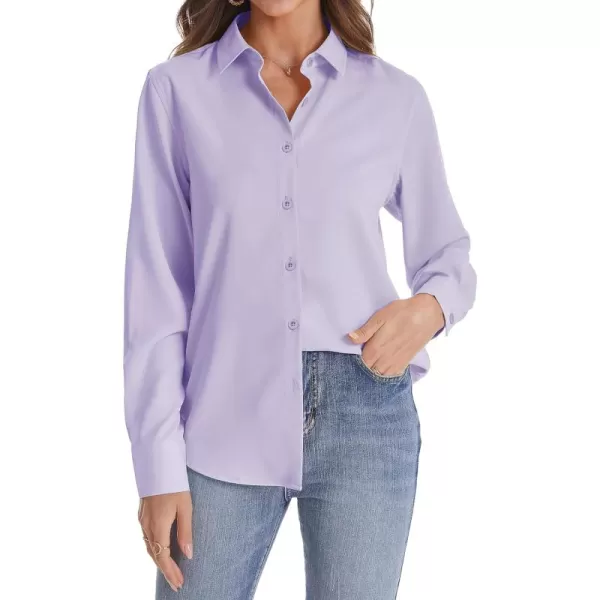 Light Purple