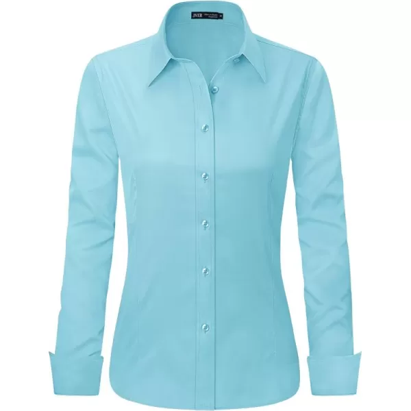 Aqua Blue