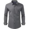 Dark Grey