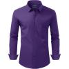 Dark Purple