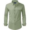 Sage Green