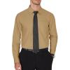 Khaki Brown