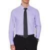 Lilac Purple