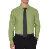 Sage Green