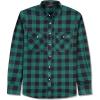 Green Black