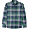 Green Navy