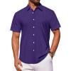 Dark Purple