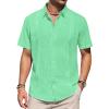 Bright Green