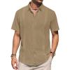 Dark Khaki