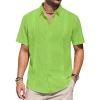 Lawn Green