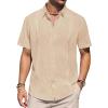 Light Khaki