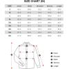 imageJVER Mens Silk Satin Long Sleeve Dress Shirts Shiny Casual Button Down Shirt Luxury Party Prom ShirtsGold Champ