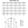 imageJVER Mens Silk Satin Long Sleeve Dress Shirts Shiny Casual Button Down Shirt Luxury Party Prom ShirtsGold Champ