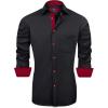 Black Red