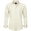 Cream Ivory