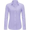 Light Purple