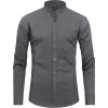 Dark Grey