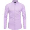 Light Purple
