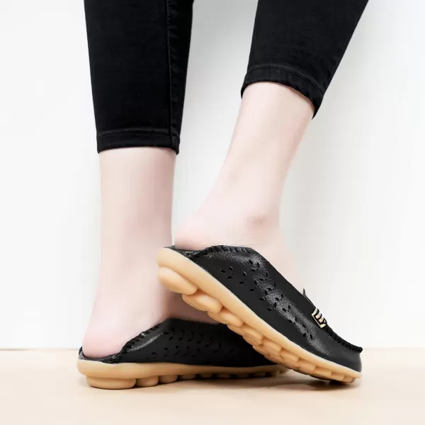 Alicegana Loafers for Women Shoes Casual: Slip on Flat Shoes Ladies Comfortable Dressy Moccasins Driving Penny Loafers