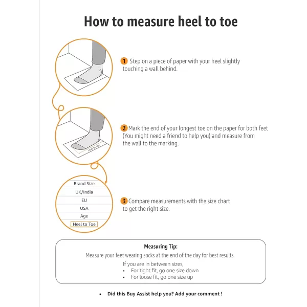 Alicegana Sneakers for Women Running Shoes: Fashion Walking Womens Sneakers Casual Lightweight Tennis Shoes