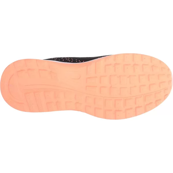 Alicegana Women's Athletic Sneakers Comfortable Walking Sport Breathable Running Air Cushion Casual Tennis Gym Shoes