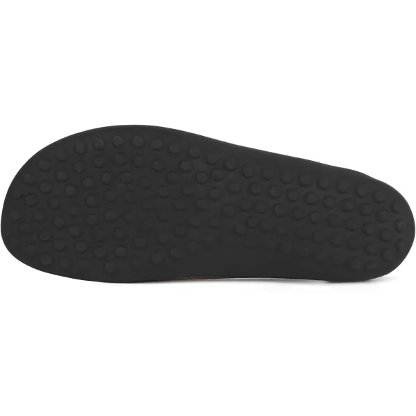 KBZone Women's Flats Slip on Ballet Flats Wide Toe Box Comfortable Walking Shoes