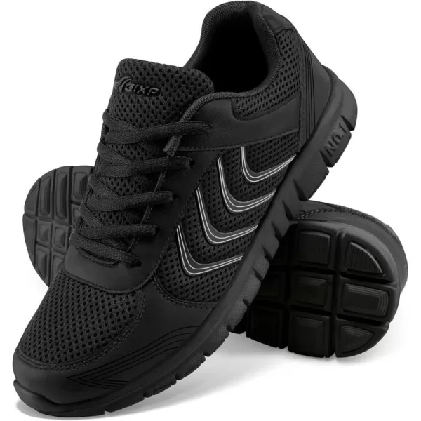 Alicegana Sneakers for Women Running Shoes: Fashion Walking Womens Sneakers Casual Lightweight Tennis Shoes