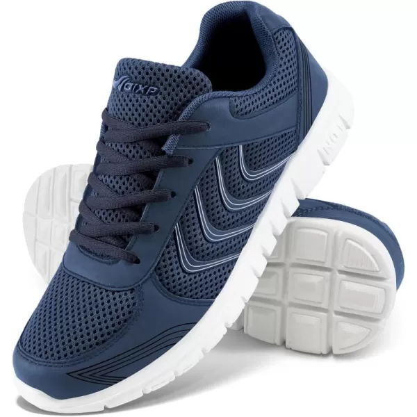 Alicegana Sneakers for Women Running Shoes: Fashion Walking Womens Sneakers Casual Lightweight Tennis Shoes