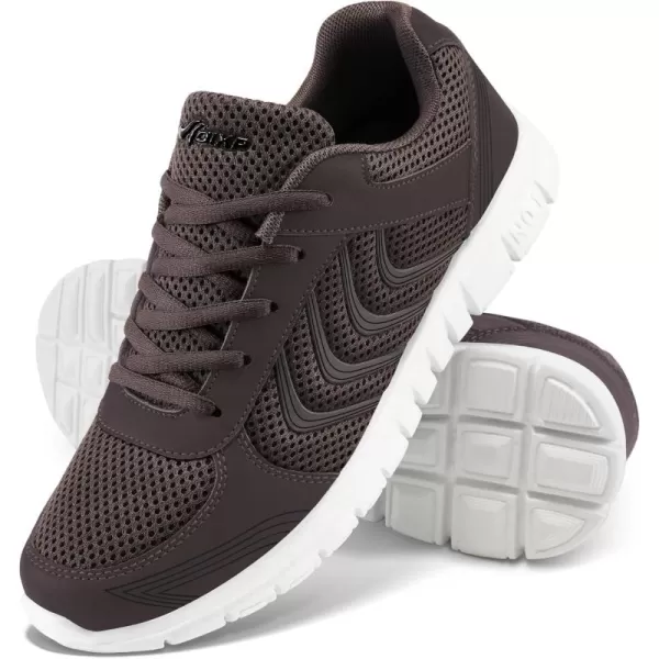 Alicegana Sneakers for Women Running Shoes: Fashion Walking Womens Sneakers Casual Lightweight Tennis Shoes