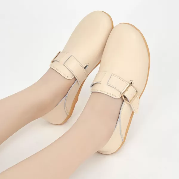 Alicegana Womens Loafers Casual Shoes: Slip on Penny Loafers Comfortable Dressy Moccasins for Women Driving Walking Flat Shoes