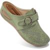 Green 702