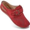 Red 702
